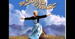 The Sound of Music Soundtrack - 11 - Laendler