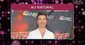 Simon Cowell Says He 'Might Have Gone a Bit Too Far' with Facial Fillers: 'Didn't Recognize It as Me'