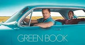 Green Book (2018) Full Movie Review | Viggo Mortensen, Mahershala Ali & Linda | Review & Facts