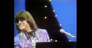 Ronnie Milsap Almost Like A Song Live