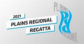 2021 Plains Regional Regatta | WSU Rowing