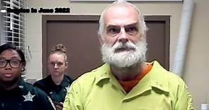 William Broyles deemed incompetent for trial in Nassau County family's massacre