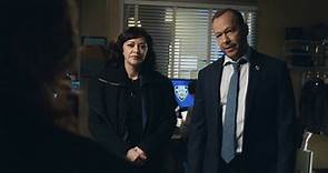 Watch Blue Bloods Season 14 Episode 2: Blue Bloods - Dropping Bombs – Full show on Paramount Plus