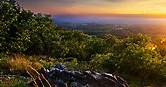 Kennesaw Mountain National Battlefield Park (U.S. National Park Service)