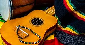 Che cos'è la musica reggae: storia ed evoluzione del genere di Bob Marley