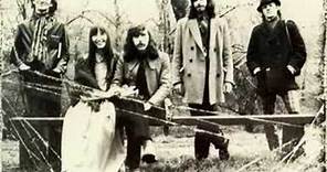 Steeleye Span - Lovely on the Water