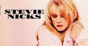 Stevie Nicks - Street Angel