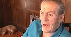 Surviving The Dungeon - The Legacy of Stu Hart