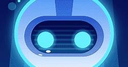 Play Robot Awake | Free Online  Games. KidzSearch.com