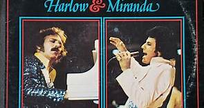 Orchestra Harlow & Ismael Miranda - The Best Of