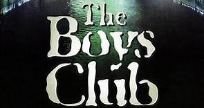 The Boys Club ( 1996 )