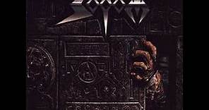 Sodom Better Off Dead Full Album 1990