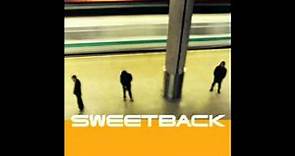 Au Natural ft Bahamadia - Sweetback [Sweetback] (1996)