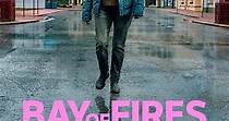 Bay of Fires - watch tv show stream online