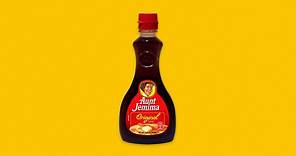 Aunt Jemima brand to change name, remove image that Quaker says is 'based on a racial stereotype'