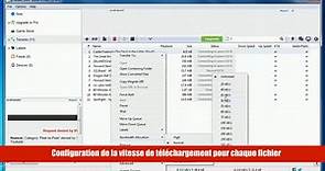 Télécharger µTorrent (uTorrent) (gratuit) Windows, Mac, Android - Clubic