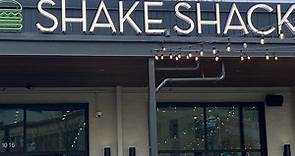 Shake Shack making plans to open in Jacksonville in 2024