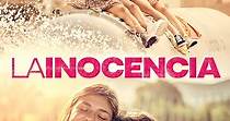 La inocencia - película: Ver online completa en español