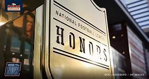 Previewing NFL Honors | Broncos Now