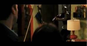 Street Kings 2008 Official Trailer