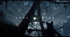 Trailer "Zone Blanche" - season 1 cinematographed by Christophe Nuyens (SBC)