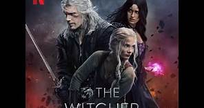 The Witcher Season 3 Vol. 2 Soundtrack | Korath - Joseph Trapanese | A Netflix Series |