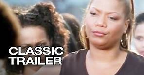 Barbershop 2: Back in Business Official Trailer #1 - Ice Cube Movie ...