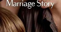 Marriage Story (2019) Stream and Watch Online