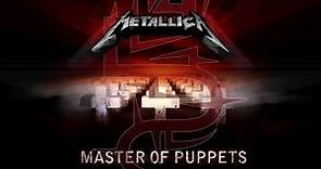Metallica - Greatest Hits [ Full Album ] [ HQ and HD ]