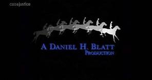 Daniel H. Blatt Productions/Paramount Television (2004)