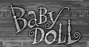 Baby Doll (1956) | Full Movie | w/ Karl Malden, Carroll Baker, Eli Wallach | Dir: Elia Kazan
