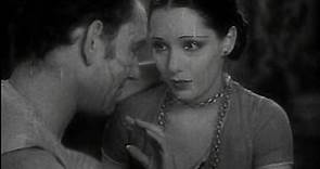 Where East Is East (Oriente) 1929, Tod Browning
