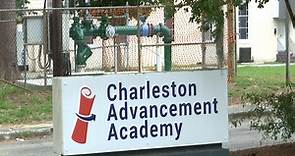 Charleston Advancement Academy to remain open after charter disputes