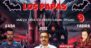 LAS LOCURAS DE LOS PAPAS JULIO III
