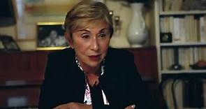 Julia Kristeva "The Psychic Life: A Life in Time”