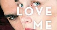 Love Me Not - Película - 2019 - Crítica | Reparto | Estreno | Duración | Sinopsis | Premios - decine21.com
