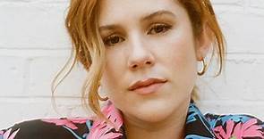Katy B Announces New EP, Shares New Song “Open Wound”