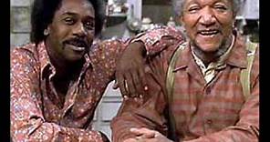 Sanford and Son - Theme Song