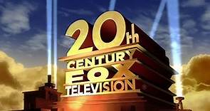 Dawn Olmstead/Adelstein/Original Film/One Light Road/20th Century Fox Television (2017) #1