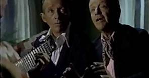 Bing Crosby & Fred Astaire - "You've Got a Friend"