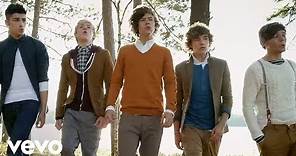 One Direction - Gotta Be You