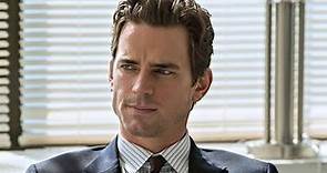 White Collar Canceled? USA Network Series to Conclude After Six-Episode Final Season