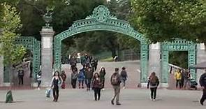 UC Berkeley ranked #1 college in US by Forbes