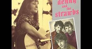 1967 - Sandy Denny & The Strawbs - All i need is you