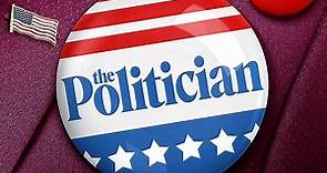 The Politician Season 1 Episode 1