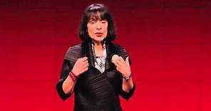 Developing a Growth Mindset with Carol Dweck