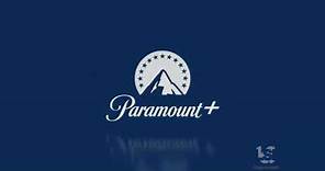 Paramount+/MTV Entertainment Studios (2022)