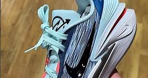 Nike Made This Jordan Poole’s Shoe