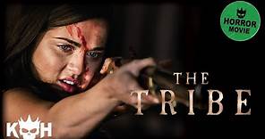 The Tribe | Full FREE Horror Movie