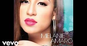 Melanie Amaro - Long Distance (audio)
